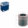 MAHLE OLEJOVÝ FILTER MAH, OX 166/1D MAHLE OLEJOVÝ FILTER MAH, OX 166/1D
