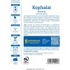 Kiepenkerl Salát Profi-Line Dynamite