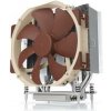 Noctua chladič NH-U14S TR4-SP3 Noctua chladič NH-U14S TR4-SP3