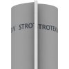 Foliarex Strotex V 1,5 x 50 m 75 m²