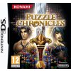 Puzzle Chronicles