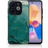 VSETKONAMOBIL 82598 MY ART Ochranný kryt pre Infinix Hot 40i GREEN MARBLE (145) VSETKONAMOBIL 82598 MY ART Ochranný kryt pre Infinix Hot 40i GREEN MARBLE (145)
