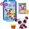 LITTLEST PET SHOP 1 figurka Serie 3 - Panda LITTLEST PET SHOP 1 figurka Serie 3 - Panda