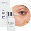 Multifunkčné sérum Orphica s kolagénom a slimačím slizom 15 ml Multifunkčné sérum Orphica s kolagénom a slimačím slizom 15 ml