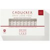Kúra pre pokročilé vypadávanie vlasov pre ženy Hair Loss HSSC 20 x 3,5 ml Kúra pre pokročilé vypadávanie vlasov pre ženy Hair Loss HSSC 20 x 3,5 ml