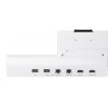 Samsung CY-TF65BB Samsung CY-TF65BB