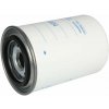 Hydraulický filter DONALDSON P171604 Hydraulický filter DONALDSON P171604