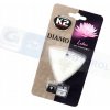K2 DIAMO OSVIEŽOVAČ VZDUCHU DO AUTA NA VENTILÁCIU Lotus V88LOT K2 DIAMO OSVIEŽOVAČ VZDUCHU DO AUTA NA VENTILÁCIU Lotus V88LOT
