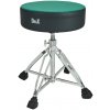 DraX DTS170 Green