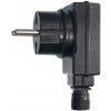 Adaptér MagicHome, MULTI CONNECT, na vianočné osvetlenie, AC/DC 230V, 50-60 Hz, výstup 31V Adaptér MagicHome, MULTI CONNECT, na vianočné osvetlenie, AC/DC 230V, 50-60 Hz, výstup 31V