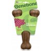 Hryzátko pre psa NEW Benebone Wishbone L Príchuť slaniny Hryzátko pre psa NEW Benebone Wishbone L Príchuť slaniny