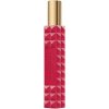 Valentino Voce Viva parfumovaná voda dámska 10 ml miniatura