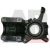 Záves kolesa Fiat Ducato, Jumper, Boxer 2002-2006 predný, pravý Q11, Q15 1330868080 Záves kolesa Fiat Ducato, Jumper, Boxer 2002-2006 predný, pravý Q11, Q15 1330868080