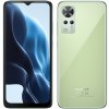 Cubot Note 30 4GB/64GB