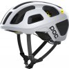 POC Octal MIPS Hydrogen White 2022 POC Octal MIPS Hydrogen White 2022