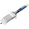 ProGold Universal štetec plochý 40 mm ProGold Universal štetec plochý 40 mm