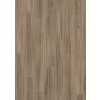 Egger NatureSense aqua classic 10mm EL2065 Dub Soria šedý 1,75 m²
