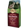 Carnilove Cat Duck & Pheasant Adult Hairball Contr 6kg Carnilove Cat Duck & Pheasant Adult Hairball Contr 6kg