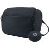 Creator 13.3- inch Laptop Sling 6M5S4AA Creator 13.3- inch Laptop Sling 6M5S4AA