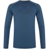 Husky Merino termobielizeň tričko Merow M blue