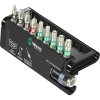 Wera 10-dielna 05071110001
