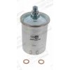 Palivový filter CHAMPION (FEDERAL-MOGUL) CFF100210 Palivový filter CHAMPION (FEDERAL-MOGUL) CFF100210
