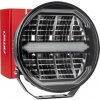 AMIO LED dialkový reflektor 112W 12V 24V AMIO LED dialkový reflektor 112W 12V 24V