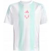ADIDAS DETSKÁ TRIČKO MESSI TRAINING KIDS KD6405 VEĽ. 164 ADIDAS DETSKÁ TRIČKO MESSI TRAINING KIDS KD6405 VEĽ. 164