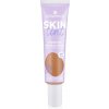 essence SKIN tint ľahký hydratačný make-up SPF 30 odtieň 80 30 ml essence SKIN tint ľahký hydratačný make-up SPF 30 odtieň 80 30 ml