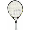 Babolat Nadal 19