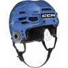 CCM Prilba CCM Tacks X Pro SR CCM Prilba CCM Tacks X Pro SR