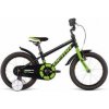 bicykel Dema Rocket 16 bicykel Dema Rocket 16