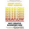 Ideaflow - Jeremy Utley Ideaflow - Jeremy Utley