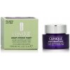Clinique Smart Clinical Repair Wrinkle Correcting Eye Cream 15 ml Clinique Smart Clinical Repair Wrinkle Correcting Eye Cream 15 ml