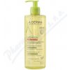 ADerma Exomega Control Emollient Shower Oil sprchový olej 500 ml ADerma Exomega Control Emollient Shower Oil sprchový olej 500 ml
