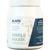 ALAVIS Single Maxík 600g ALAVIS Single Maxík 600g