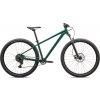 Horský bicykel Specialized Rockhopper Sport 29 - Gloss Pine Green / Obsidian XXL 2026 Horský bicykel Specialized Rockhopper Sport 29 - Gloss Pine Green / Obsidian XXL 2026