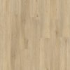 Vinylová podlaha Moduleo Roots 55 Galtymore Oak 86339 Vinylová podlaha Moduleo Roots 55 Galtymore Oak 86339