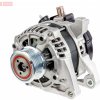 Alternátor DENSO DAN1094 DAN1094