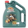 CASTROL MAGNATEC 5W-40 C3 4L CASTROL MAGNATEC 5W-40 C3 4L