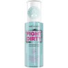 Wet n Wild Fight Dirty Detox Setting Spray detoxikačný fixačný sprej 65 ml