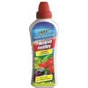Hnojivo na izbové rastliny 1000ml Agro CS Hnojivo na izbové rastliny 1000ml Agro CS