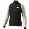 Dynafit Blacklight Thermal Jkt W overcast XS Dynafit Blacklight Thermal Jkt W overcast XS
