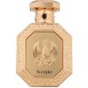 French Avenue Genesis Scorpio unisex parfumovaná voda 90 ml French Avenue Genesis Scorpio unisex parfumovaná voda 90 ml