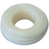 Valmon - 12,7/17 mm , role 50m - 1 rol Valmon - 12,7/17 mm , role 50m - 1 rol