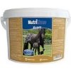Nutri Horse Repro pre kone plv 3kg Nutri Horse Repro pre kone plv 3kg
