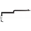 Elgato Wave Mic Arm (nízky profil) Elgato Wave Mic Arm (nízky profil)