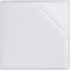 Jollein Chránič matraca White 50x90