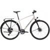 Bicykel Trek FX Sport AL Equipped Buff Beige/Era White Splatter 2026 M Bicykel Trek FX Sport AL Equipped Buff Beige/Era White Splatter 2026 M