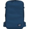 CabinZero Classic Pro Jodphur Blue 42l